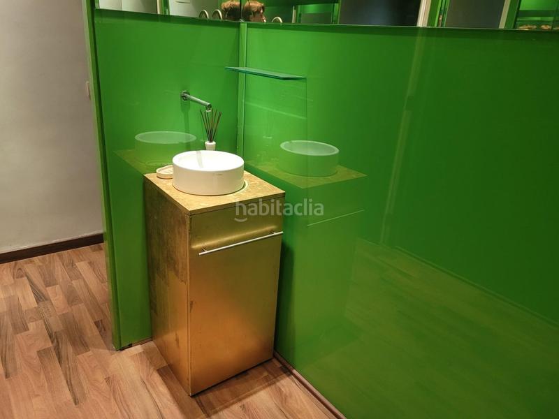 Foto bccacd0f-85cb-4aa7-80d1-cd8866471808. Edificio en Centro Villarreal / Vila - real