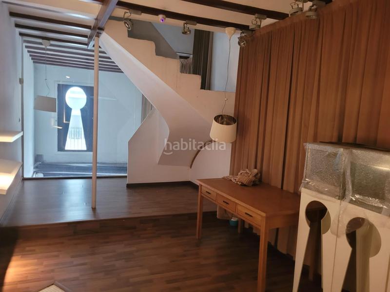 Foto ce66e25e-a9b1-458f-a67e-6cd274dc8673. Edificio en Centro Villarreal / Vila - real