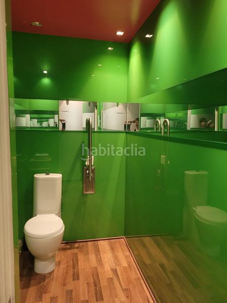 Foto d5ee5c14-b9ab-40b8-9f8c-a21ff4bb6062. Edificio en Centro Villarreal / Vila - real
