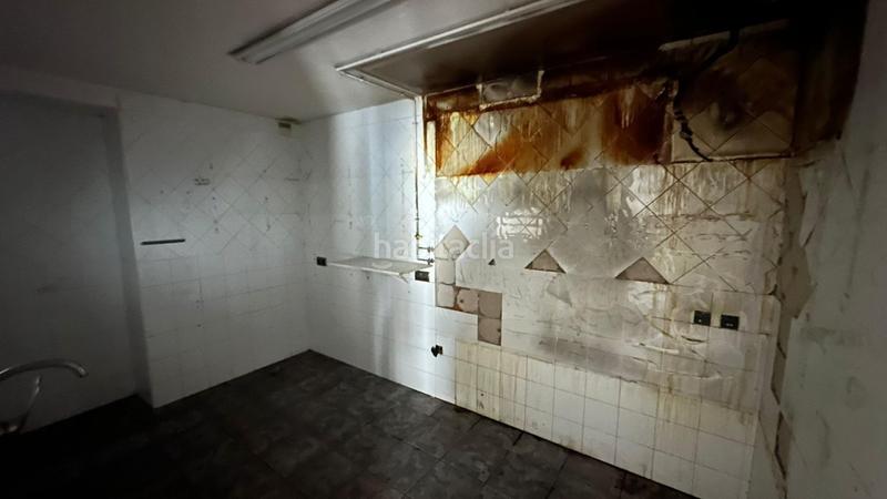 Foto 4e491a21-8652-4d28-b6dd-435d9159f355. Business premise in Rafalafena Castellón de la Plana