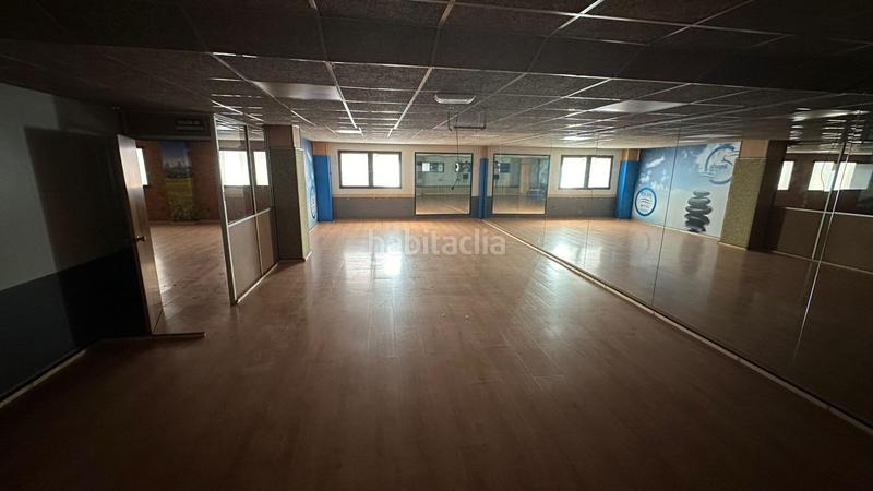 Foto 99b812d9-0e4d-445e-a62e-879b2d6006c9. Business premise in Rafalafena Castellón de la Plana