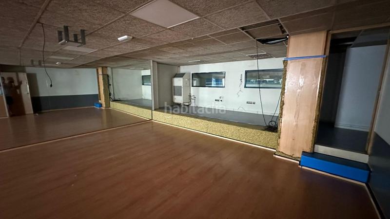 Foto 9d9aeaa4-e98f-4a86-8847-03beba7f53a9. Business premise in Rafalafena Castellón de la Plana