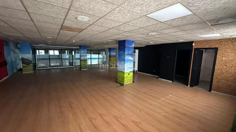 Foto c7e6f4be-c0bc-49fe-b68a-e2458f6e6be1. Business premise in Rafalafena Castellón de la Plana