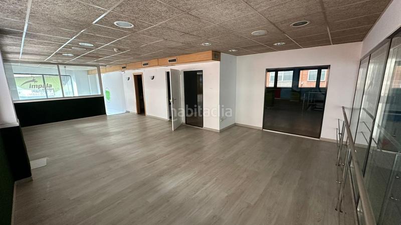 Foto e90bfe0c-a715-428f-b99a-3b3710e35fb0. Business premise in Rafalafena Castellón de la Plana