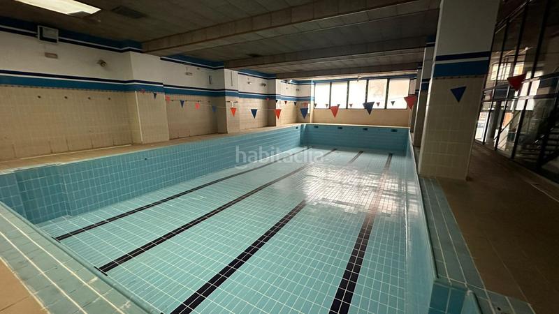 Foto 0586772a-cc7f-4b6c-9dbf-5bcb43e21670. Geschäftsraum in Rafalafena Castellón de la Plana