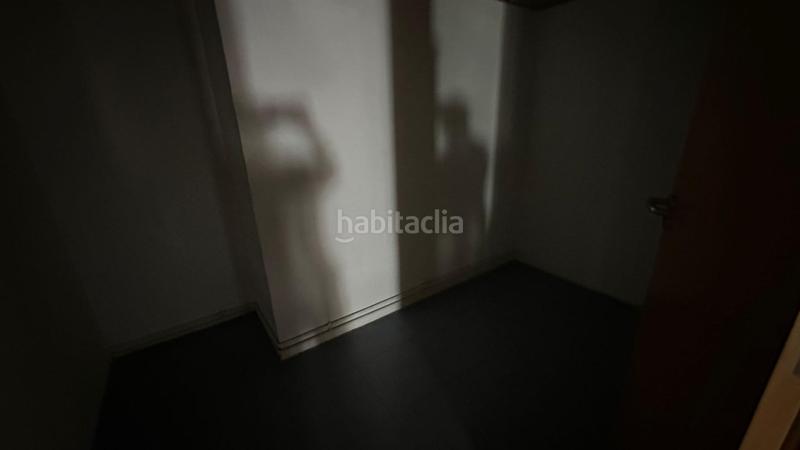 Foto 100803f0-ab72-4932-b5c5-e9c142b16859. Geschäftsraum in Rafalafena Castellón de la Plana