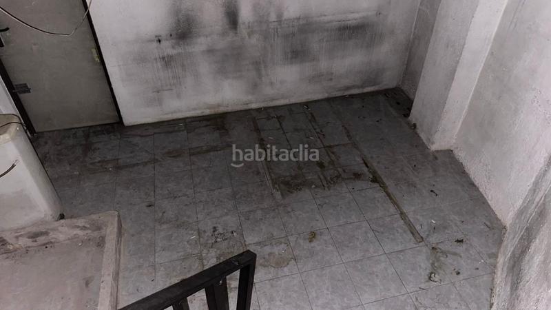 Foto 5bdba72c-ccf1-405b-8b6d-08384b73332e. Geschäftsraum in Rafalafena Castellón de la Plana