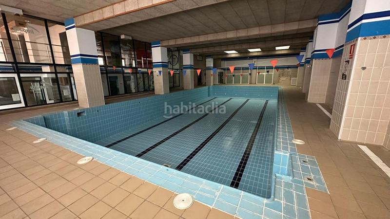 Foto 69cd3714-21d4-4d27-ac52-ec61ec7c9ea3. Geschäftsraum in Rafalafena Castellón de la Plana