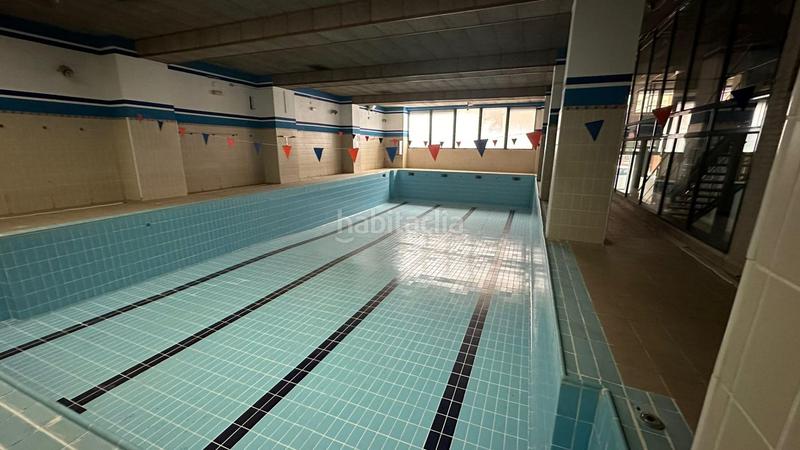 Foto 8b03f619-dd17-4e64-8a89-6311a76e8873. Geschäftsraum in Rafalafena Castellón de la Plana