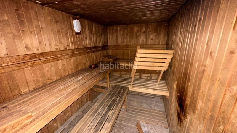 Foto 9d4a1f85-0ee5-4cbe-997e-d614650e3933. Geschäftsraum in Rafalafena Castellón de la Plana