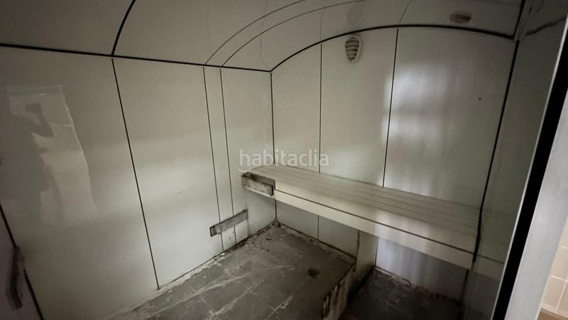 Foto c4384743-6311-40e8-832a-b509f25e39e3. Geschäftsraum in Rafalafena Castellón de la Plana