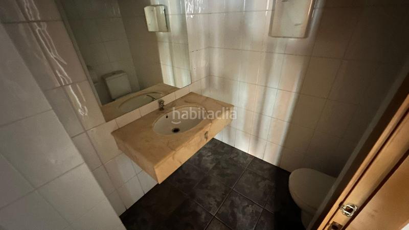 Foto e44341ac-382d-4821-ae42-c4da516f353e. Geschäftsraum in Rafalafena Castellón de la Plana