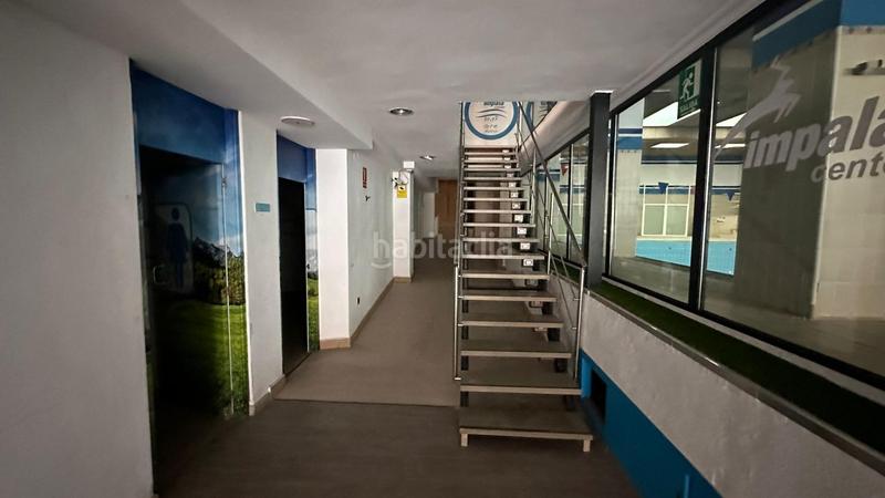 Foto 112c7936-fc93-4155-8b65-a621a4da950d. Local comercial a Rafalafena Castellón de la Plana