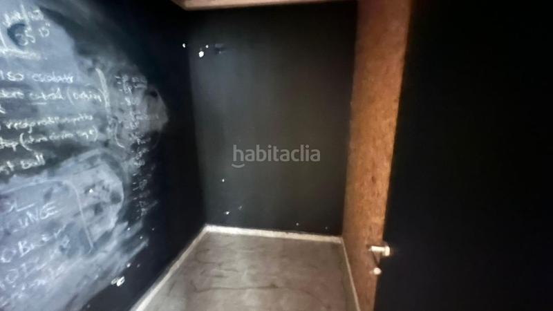 Foto 1f2c81ed-c227-4c0c-bba2-3b36fb060988. Local comercial a Rafalafena Castellón de la Plana