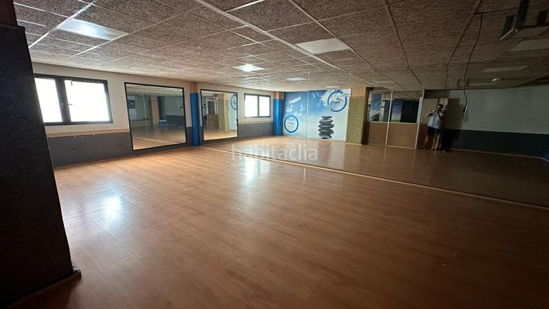 Foto 21f8464d-8898-4912-bbab-bfe9a7720e86. Local comercial a Rafalafena Castellón de la Plana