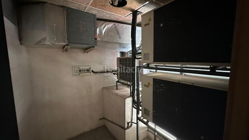 Foto 2e856963-141d-4e7a-9ed8-60ddf409d835. Local comercial a Rafalafena Castellón de la Plana