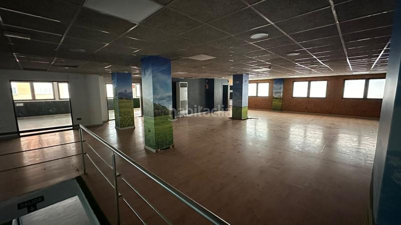 Foto 2ef744cd-1303-4d1e-bf53-c8c9e50ccb27. Local comercial a Rafalafena Castellón de la Plana