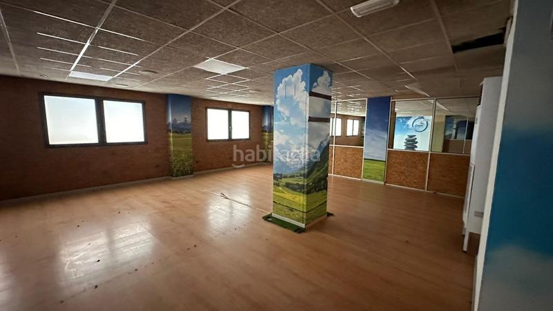 Foto 640f30ee-fb8d-4108-b21f-0588ae181059. Local comercial a Rafalafena Castellón de la Plana