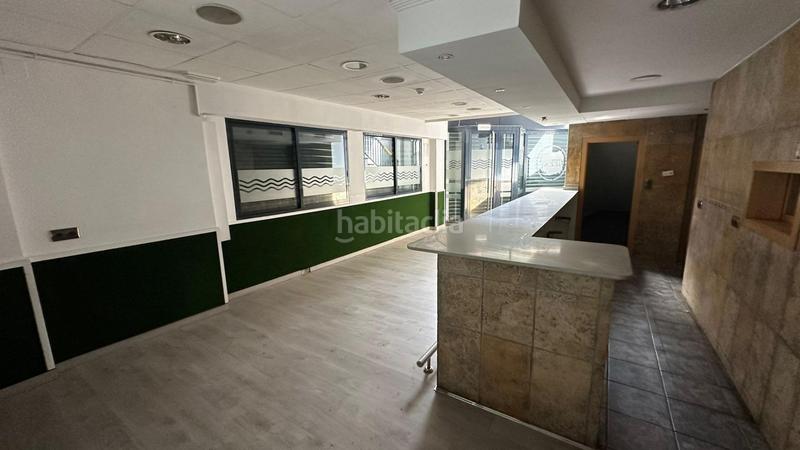 Foto a5f486a7-b20d-484d-ab94-0ca5d77602c0. Local comercial a Rafalafena Castellón de la Plana