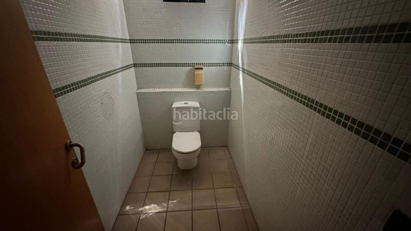 Foto a941c745-4bdb-41de-b3ab-9d898f019fcc. Local comercial a Rafalafena Castellón de la Plana