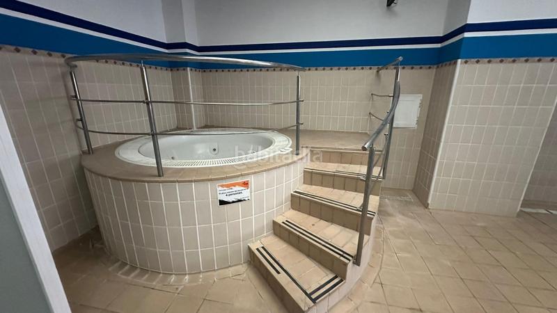 Foto a9e2924d-749c-4f20-81ec-93de6bc42561. Local comercial a Rafalafena Castellón de la Plana