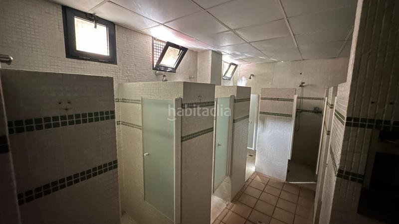 Foto b80e25e6-ee48-43a6-b2d6-fb0c5163b49b. Local comercial a Rafalafena Castellón de la Plana