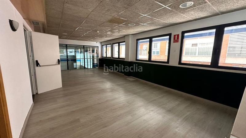 Foto bd3cfac5-ab0d-4b29-9c20-2043a87a0fc1. Local comercial a Rafalafena Castellón de la Plana