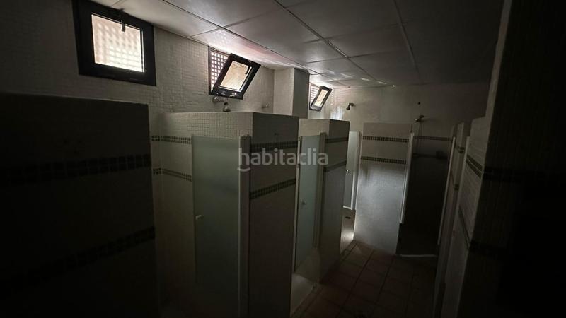 Foto d166404d-5461-4926-9173-c0ea3767f262. Local comercial a Rafalafena Castellón de la Plana