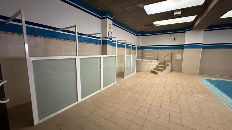 Foto 1064d1ff-5389-4788-bd45-be160260ee2d. Locale commerciale in Rafalafena Castellón de la Plana