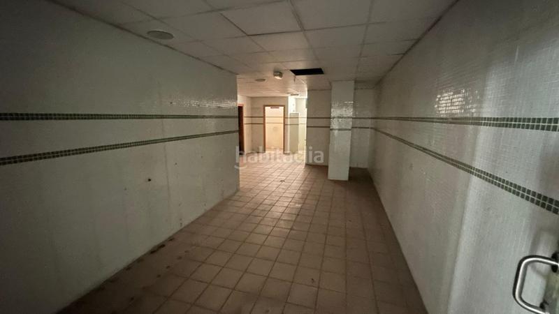 Foto 11f7cfec-93f8-4461-8208-ca9ff43fba05. Locale commerciale in Rafalafena Castellón de la Plana