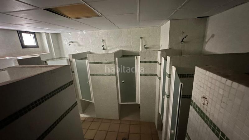 Foto 3c12e01f-9cff-456a-8289-b5bddba3811e. Locale commerciale in Rafalafena Castellón de la Plana