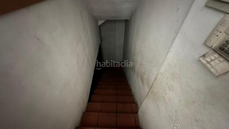 Foto b9e3e30d-1bd5-403f-bd2b-f22e251bbfee. Locale commerciale in Rafalafena Castellón de la Plana