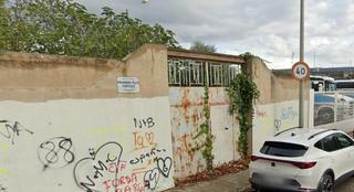 Terreno residenziale  Travessa
