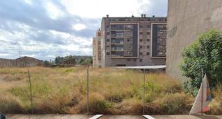 Residential Plot  Castello