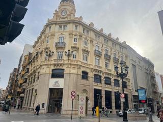 Lloguer Oficina  Puerta del sol