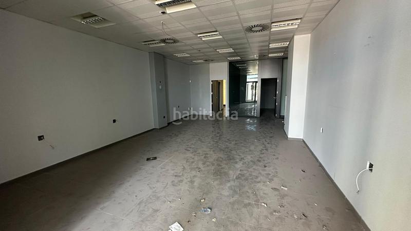 Foto 18418455-0aa2-407d-be4a-a1ab012ca8b8. Business premise in Centro Villarreal / Vila - real