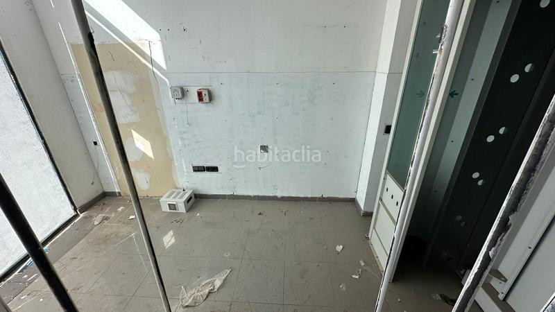 Foto 5f0a9cbf-0158-4767-b0eb-8ce6e51776ad. Business premise in Centro Villarreal / Vila - real