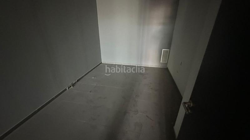 Foto 6a7b136a-e99f-4b3f-b157-df20e8014761. Business premise in Centro Villarreal / Vila - real