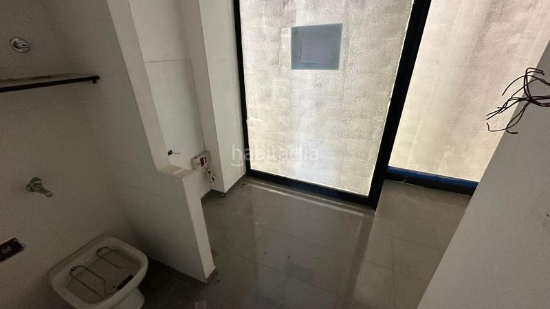 Foto 849391b7-826c-449e-8b5a-9a7f53e1f3f2. Business premise in Centro Villarreal / Vila - real