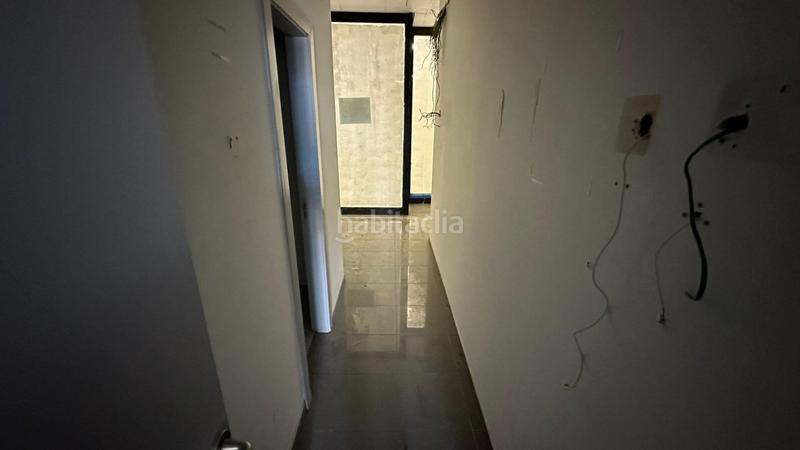 Foto 92739772-ddb7-4284-a916-f19db324e338. Business premise in Centro Villarreal / Vila - real