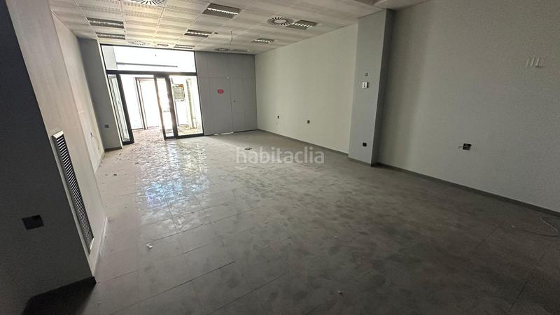 Foto c69291fc-7ee3-43f9-8433-b655d9706b1f. Business premise in Centro Villarreal / Vila - real