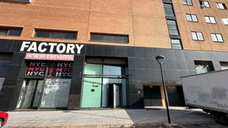 Business premise in MATILDE SALVADOR