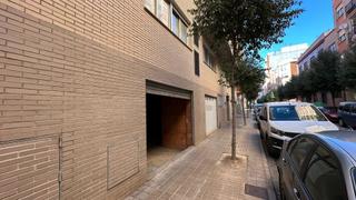 Locale commerciale  Maestro falla