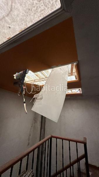 Foto 6244693a-1a53-4506-9695-e096a11963a5. Haus in Centro Burriana