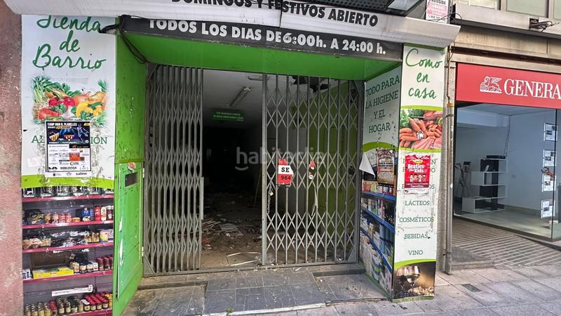 Foto 8493d380-244b-4f7f-aa27-02129f8254d9. Haus in Centro Burriana