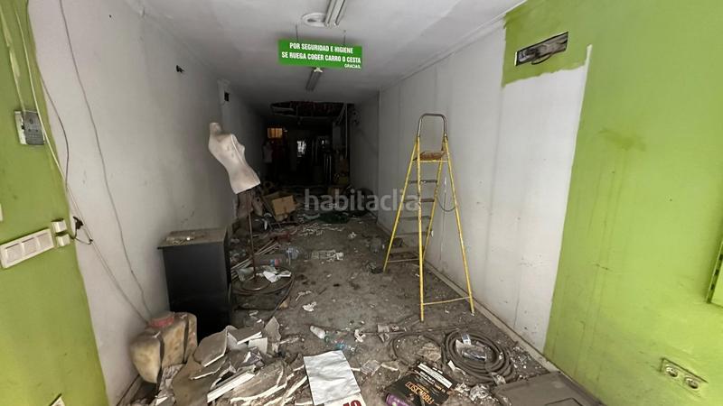 Foto bee5869c-ec6d-4211-a1ce-f0f6d038bdb7. Haus in Centro Burriana