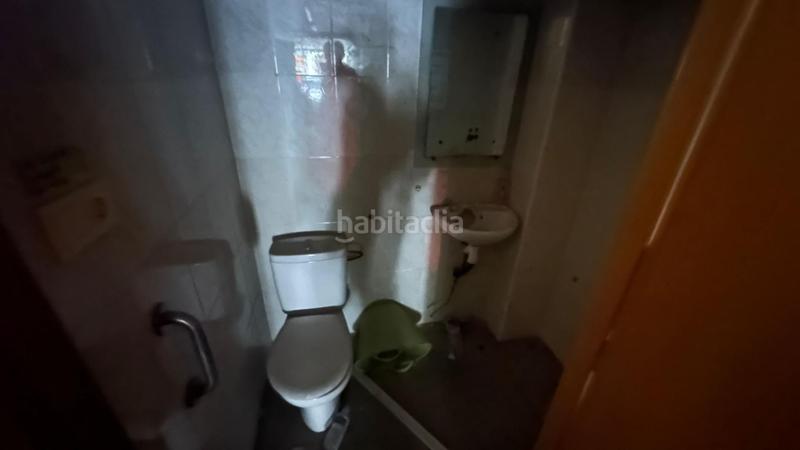 Foto ff1dd4b9-780a-4438-b97c-a29de0d1e563. Haus in Centro Burriana