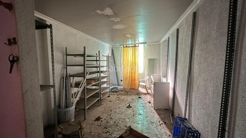 Foto 1588f48c-cb5b-4aff-99ec-8c73f6c576e3. House in Centro Burriana