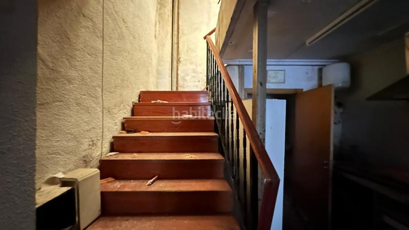 Foto 73fc4801-e65e-4287-94e4-fbb5cc4973d6. House in Centro Burriana