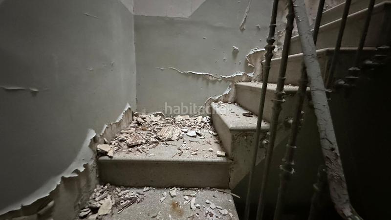 Foto 972a86dd-0cec-4f31-bb5c-491f13909558. House in Centro Burriana